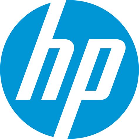 HP® 